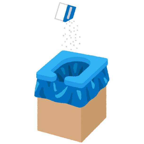 Best Local porta potty services  in Silver Ridge, NJ